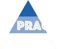 Best Practice